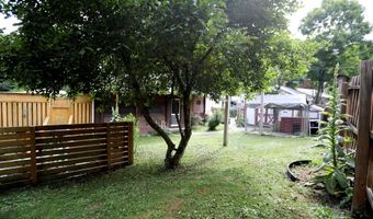 709 Exeter Rd, Appalachia, VA 24216
