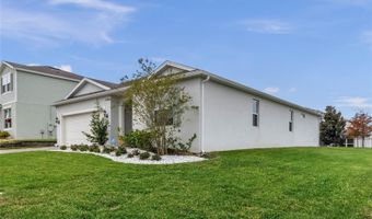 2833 HILLTOP Loop, Apopka, FL 32712