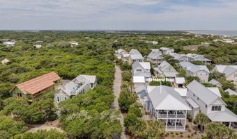 801 Federal Rd, Bald Head Island, NC 28461
