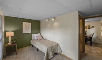 13511 59TH St S, Wisconsin Rapids, WI 54494