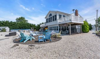 115 HATTERAS Rd, Barnegat, NJ 08005