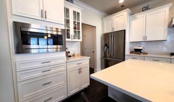 26039 MILBY Cir, Harbeson, DE 19951