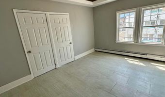 219 Oriental Ave Ave 2, Atlantic City, NJ 08401