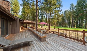 13637 Wolfberry GM 142, Black Butte Ranch, OR 97759