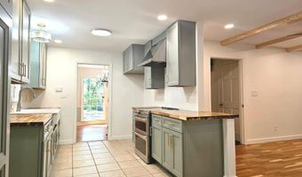 615 Kings Rd, Athens, GA 30606