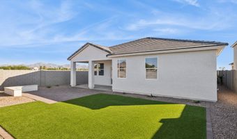 2527 S 125TH Dr, Avondale, AZ 85323