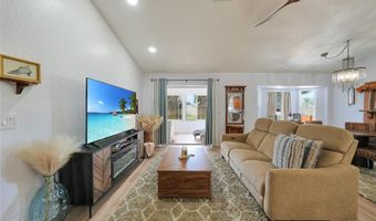 8334 SW LIVERPOOL Rd, Arcadia, FL 34269