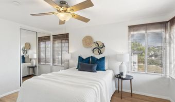 7200 Colony Rd, La Mesa, CA 91942