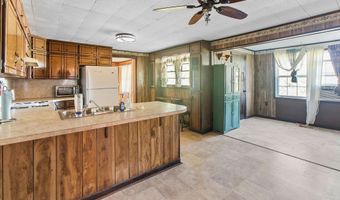 11780 US Hwy 278, Altoona, AL 35954