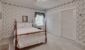 2087 Old Lexington Rd, Asheboro, NC 27205