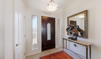 692 Magic Cove Ct, Boulder City, NV 89005