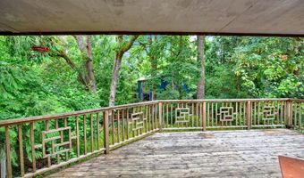 13489 APPLEGATE Ter, Oregon City, OR 97045