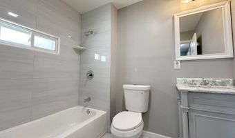 32 Bell St, Belleville, NJ 07109