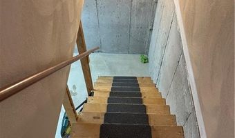 158 Scenery Ln, Johnston, RI 02919