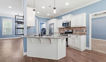 10684 Hinds Rd, Benton, AR 72019