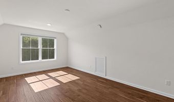 36800 PEANUT TINGLE Rd, Frankford, DE 19945