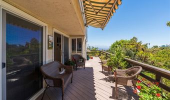 28016 Seashell Way, Rancho Palos Verdes, CA 90275