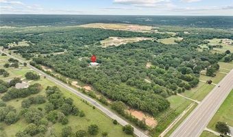 8726 State Highway 199, Ardmore, OK 73401