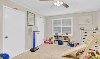 4595 Poarch Rd, Atmore, AL 36502