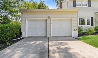 176 Church St, Aberdeen, NJ 07747