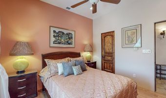 916 Nicholas Ct, Bernalillo, NM 87004