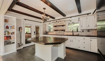 1225 Suncook Valley Rd, Barnstead, NH 03225