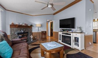 338 County Road 135, Athens, TN 37303