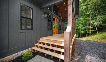 237 Ralston Gap Rd, Morganton, GA 30560