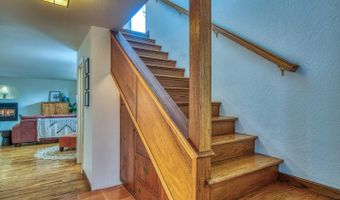 9013 Rhodes Ave, Aptos, CA 95003