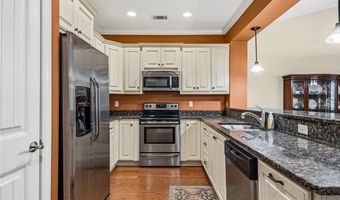 53 Hillsborough Dr, Anderson, SC 29621