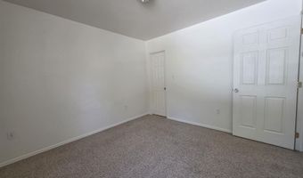 1323 S Elm, Casper, WY 82601
