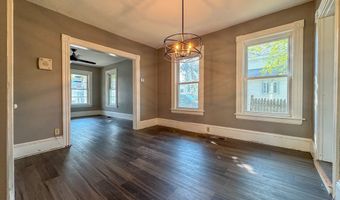 94 Marble St, Athol, MA 01331