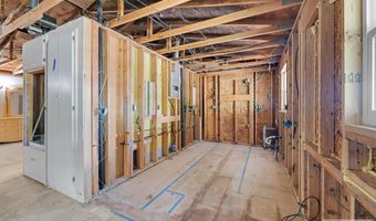 3885 Ross Ave, Ammon, ID 83406