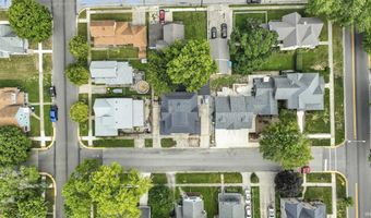 112-114 W 2nd St, Auburn, IN 46706