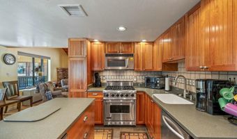 61 Co Rd 2266, Alpine, AZ 85920