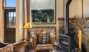 132 Rose Hip, Big Sky, MT 59716