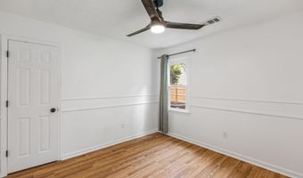 141 Onyx, Athens, GA 30605
