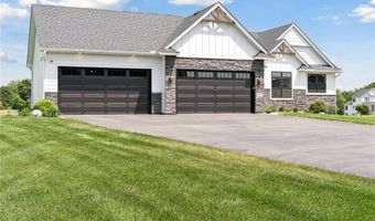 16885 Inca St NW, Andover, MN 55304