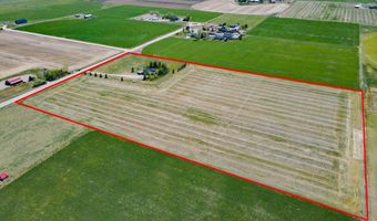 120 Prairie Sun Rd, Bellevue, ID 83313