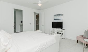 5939 Gala Dr, Ave Maria, FL 34142