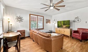 416 NW 7Th St, Bentonville, AR 72712