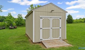 149 Timberlake Dr, Ardmore, AL 35739
