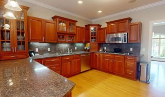 67 Joans Hill Rd, Bangor, ME 04401
