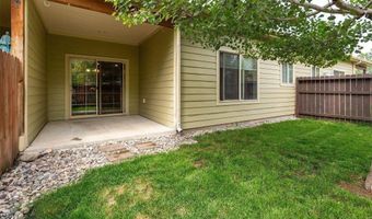 908 Quail Run #B, Bozeman, MT 59718