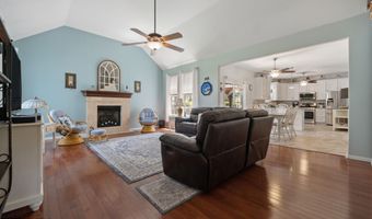 22 Hannah Lee Rd, Barnegat, NJ 08005