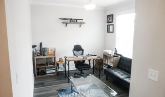 125 Shadowbrook Way, Camden, SC 29020