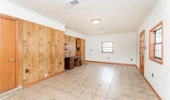 59315 ADAMS Rd, Bogalusa, LA 70427