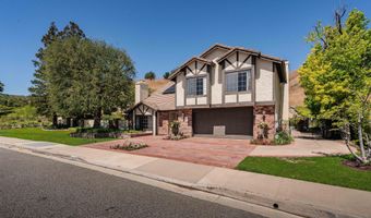 29507 Fountainwood St, Agoura Hills, CA 91301