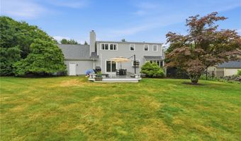 20 Sherman Ave, Bristol, RI 02809