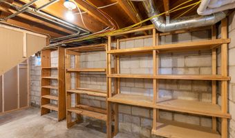 1106 Omaha St, Belle Fourche, SD 57717